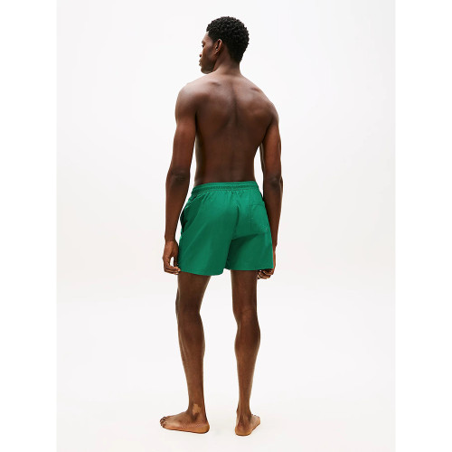 Tommy Hilfiger Ανδρικό μαγιό Essential Mid Length Swim Shorts